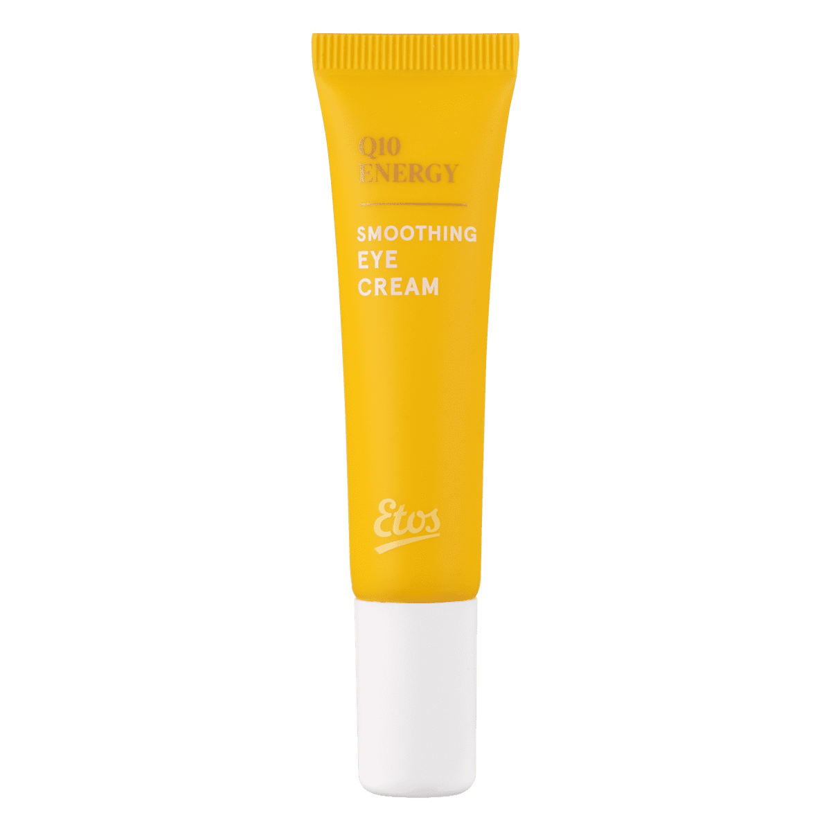 Etos Q10 Energy Smoothing Eyecream 15 ML
