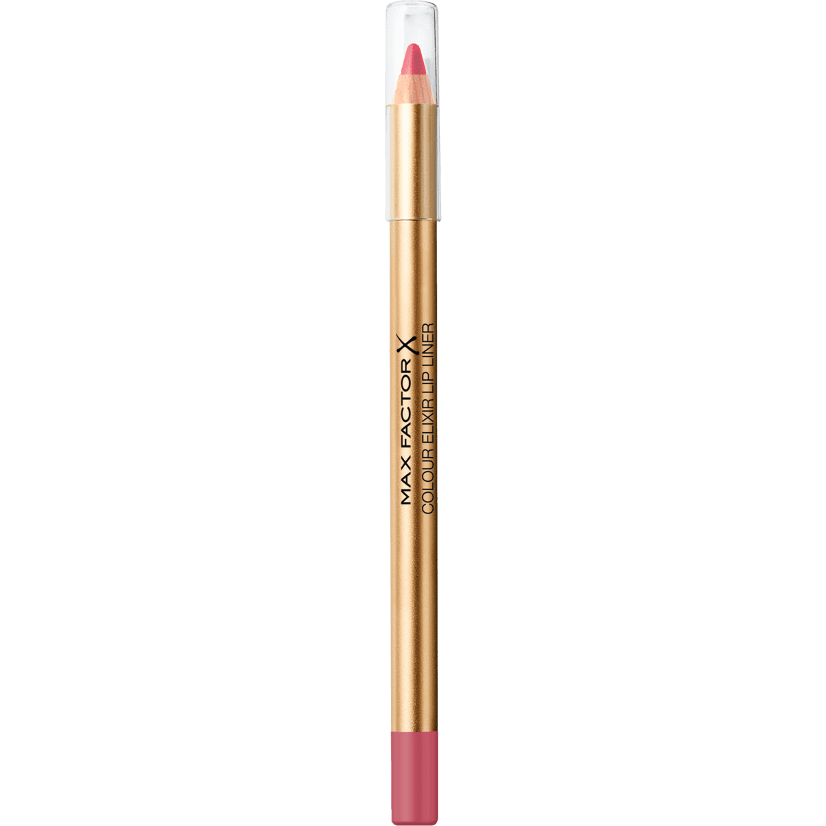 Max Factor Colour Elixir Lipliner 030 Mauve Moment