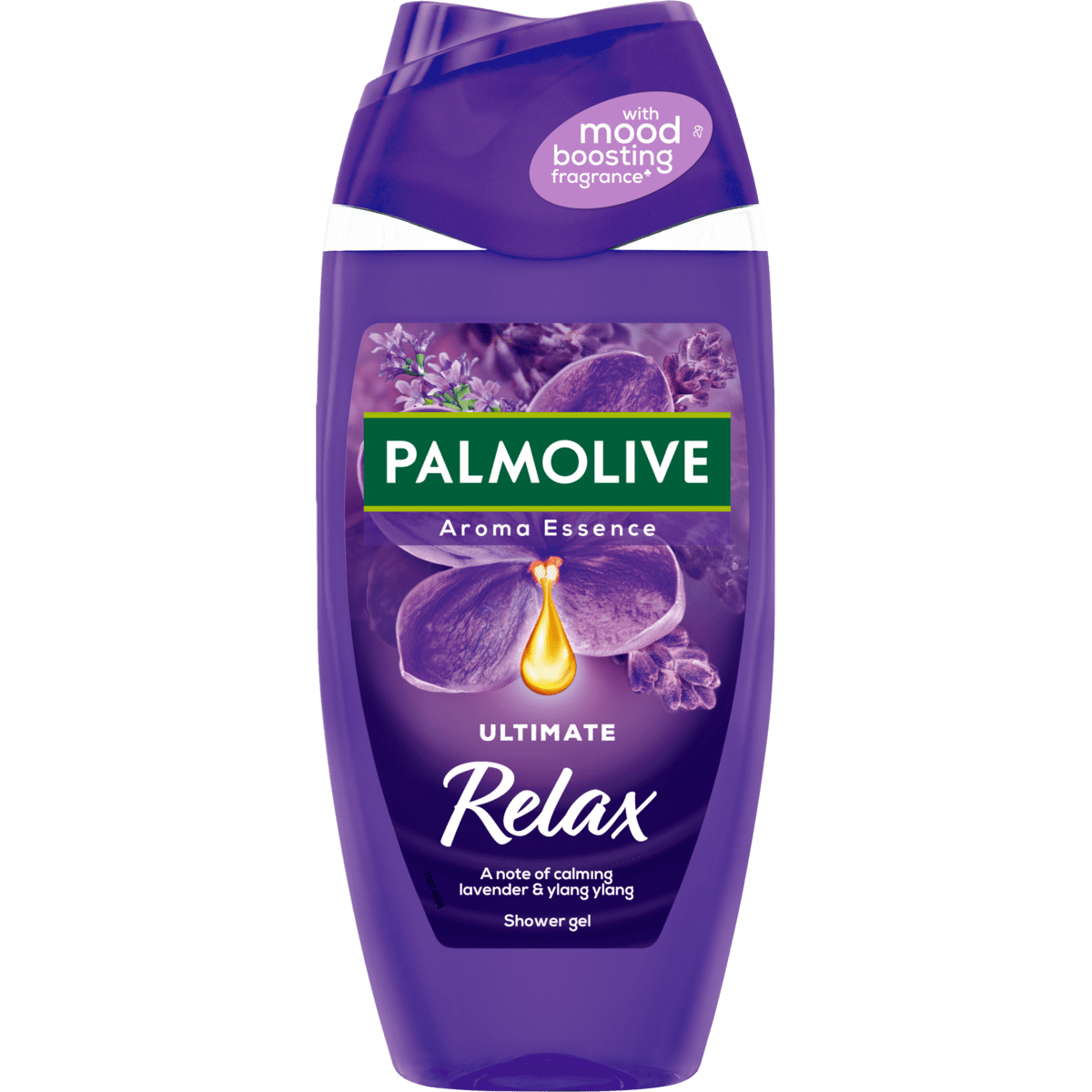 Palmolive Aroma Essence Ultimate Relax Douchegel 250 ML