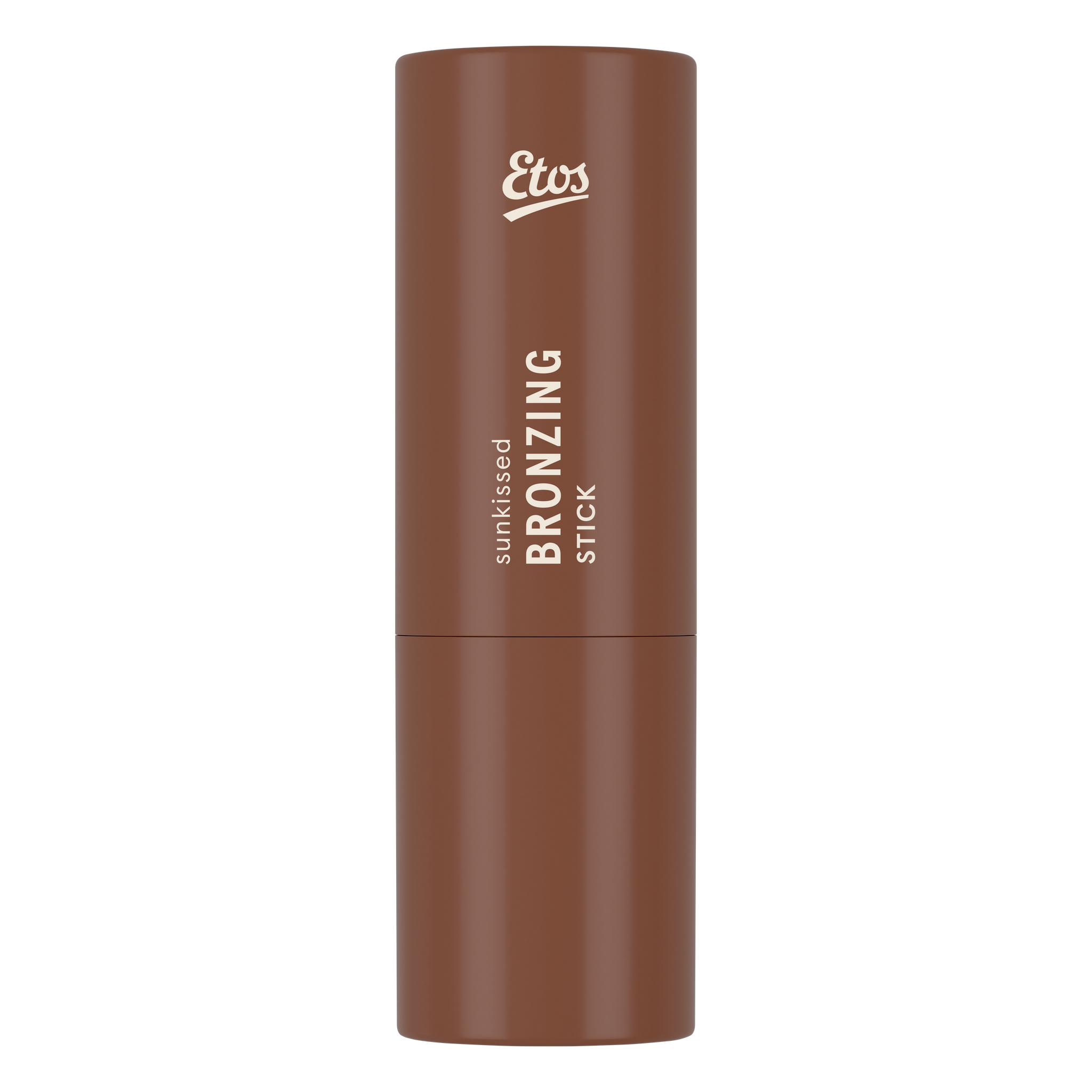 Etos Sunkissed Bronzing Stick Sunset Tan