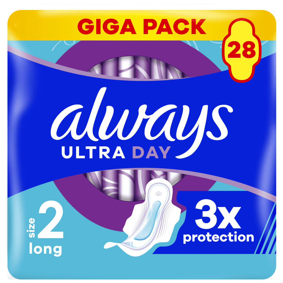 always迷彩 楽天市場】迷彩柄（ブランドヘッド）（ゴルフ｜スポーツ