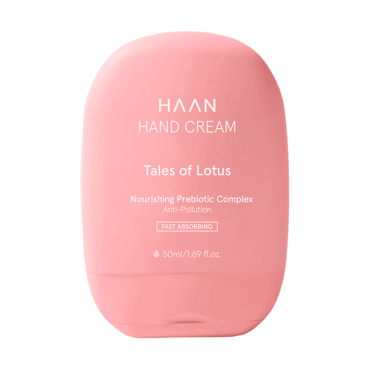 HAAN Tales of Lotus Handcrème 50 ML