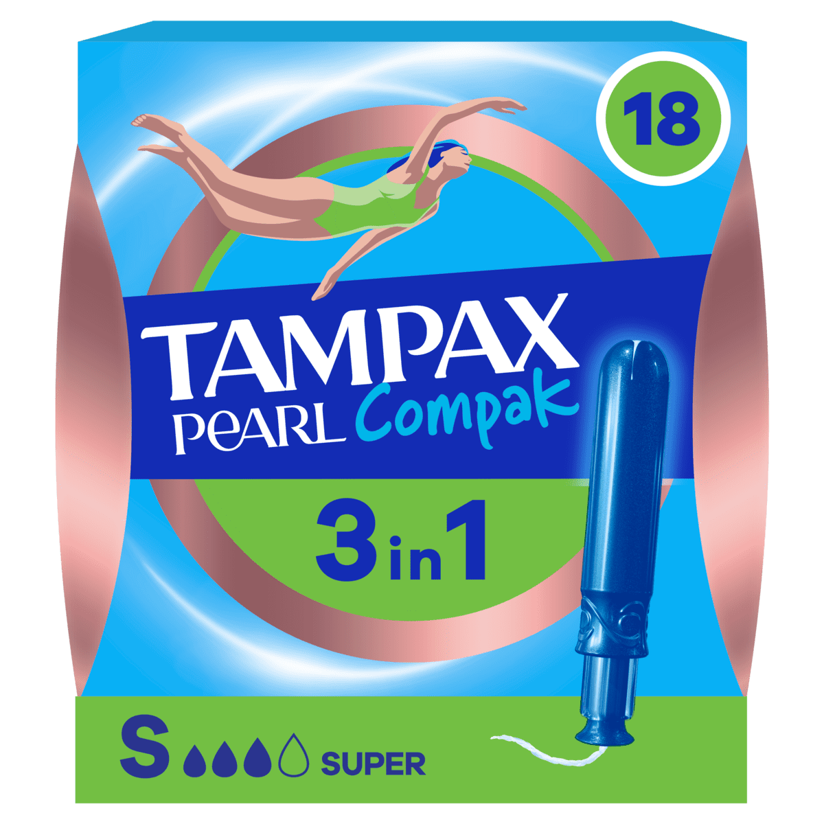 Rus porno incent tomosha qiling Caprice bilan jinsiy aloqa onlayn video