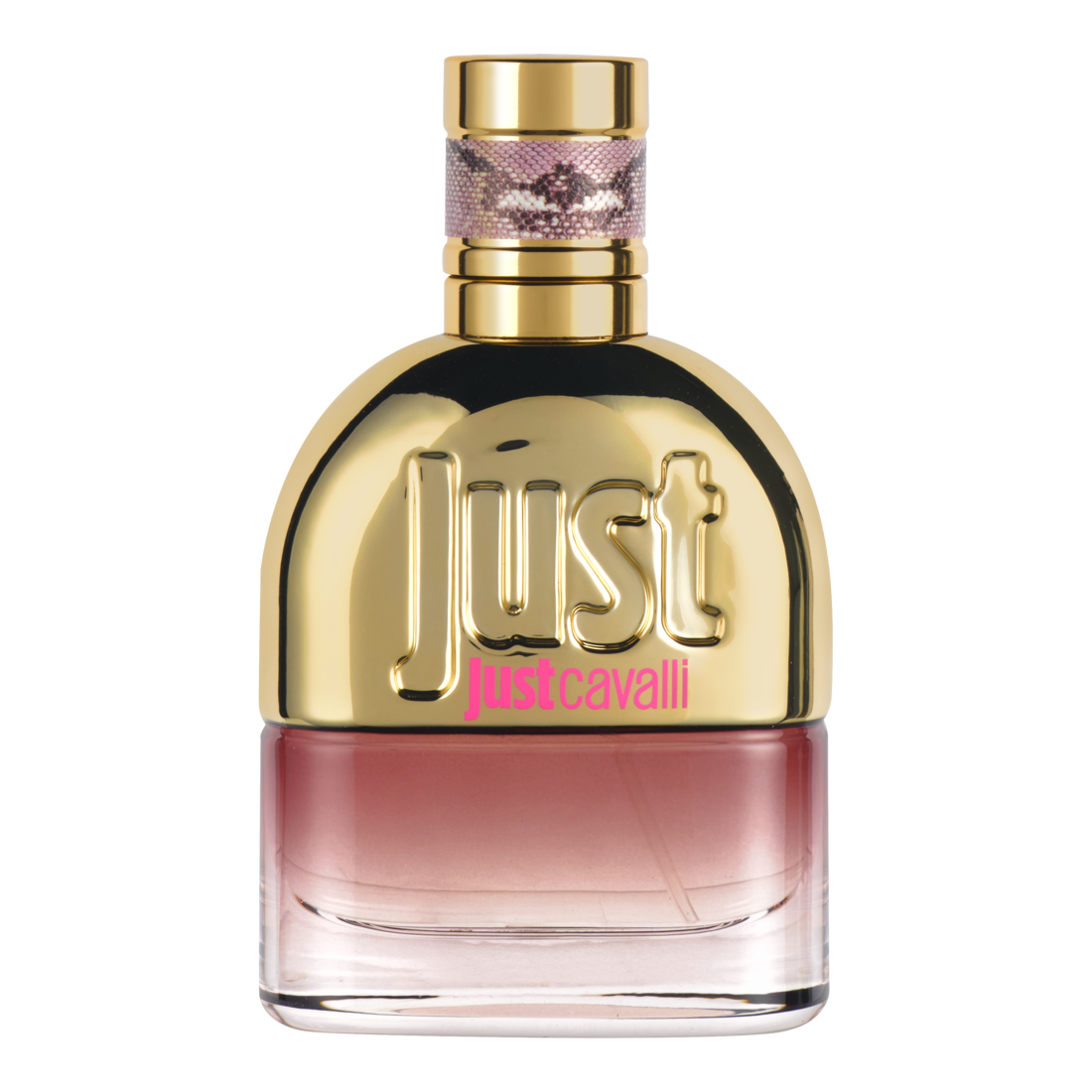 Roberto Cavalli Just Cavalli Eau De Parfum 50 ML