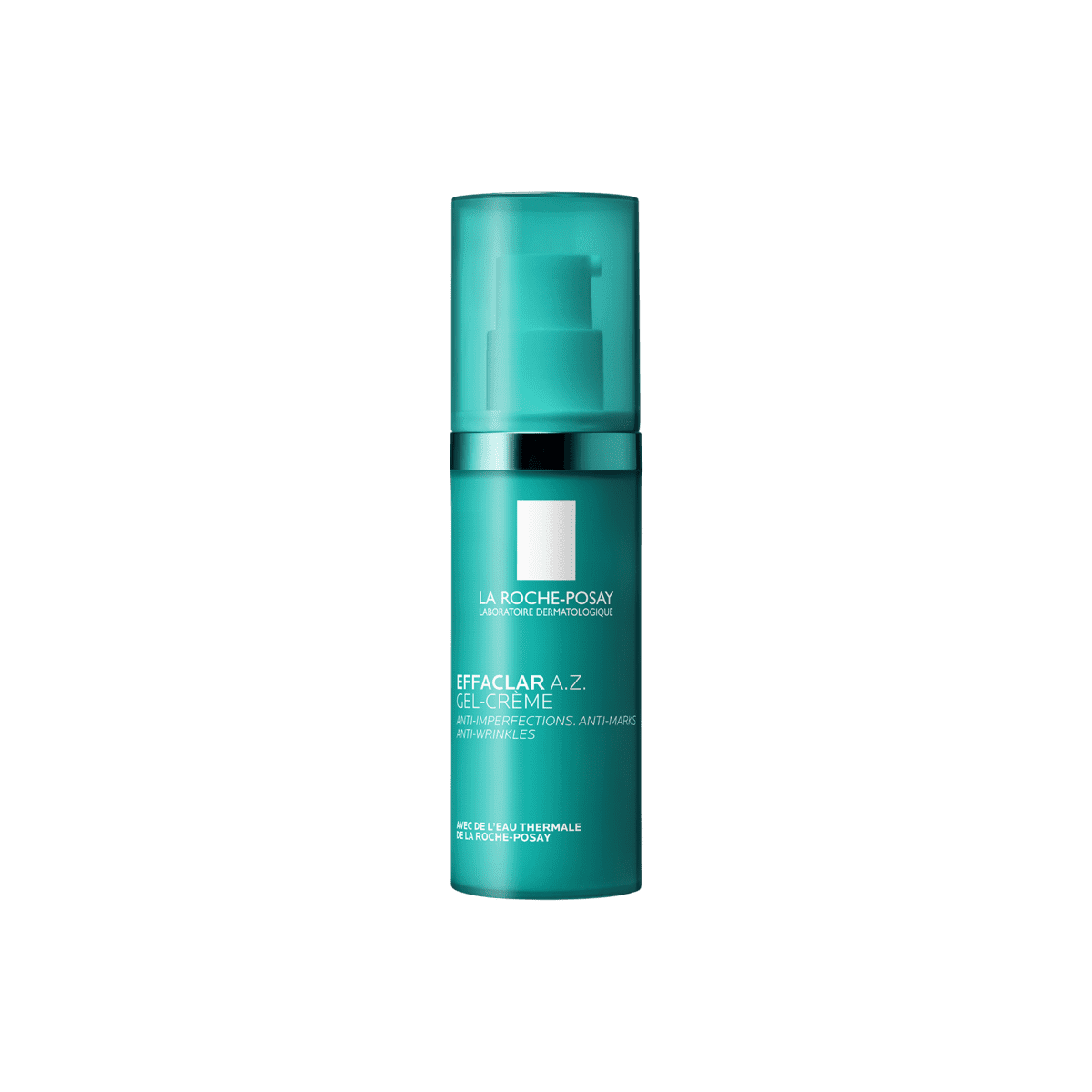 La Roche-Posay Effaclar Az Gel Crème 40 ML