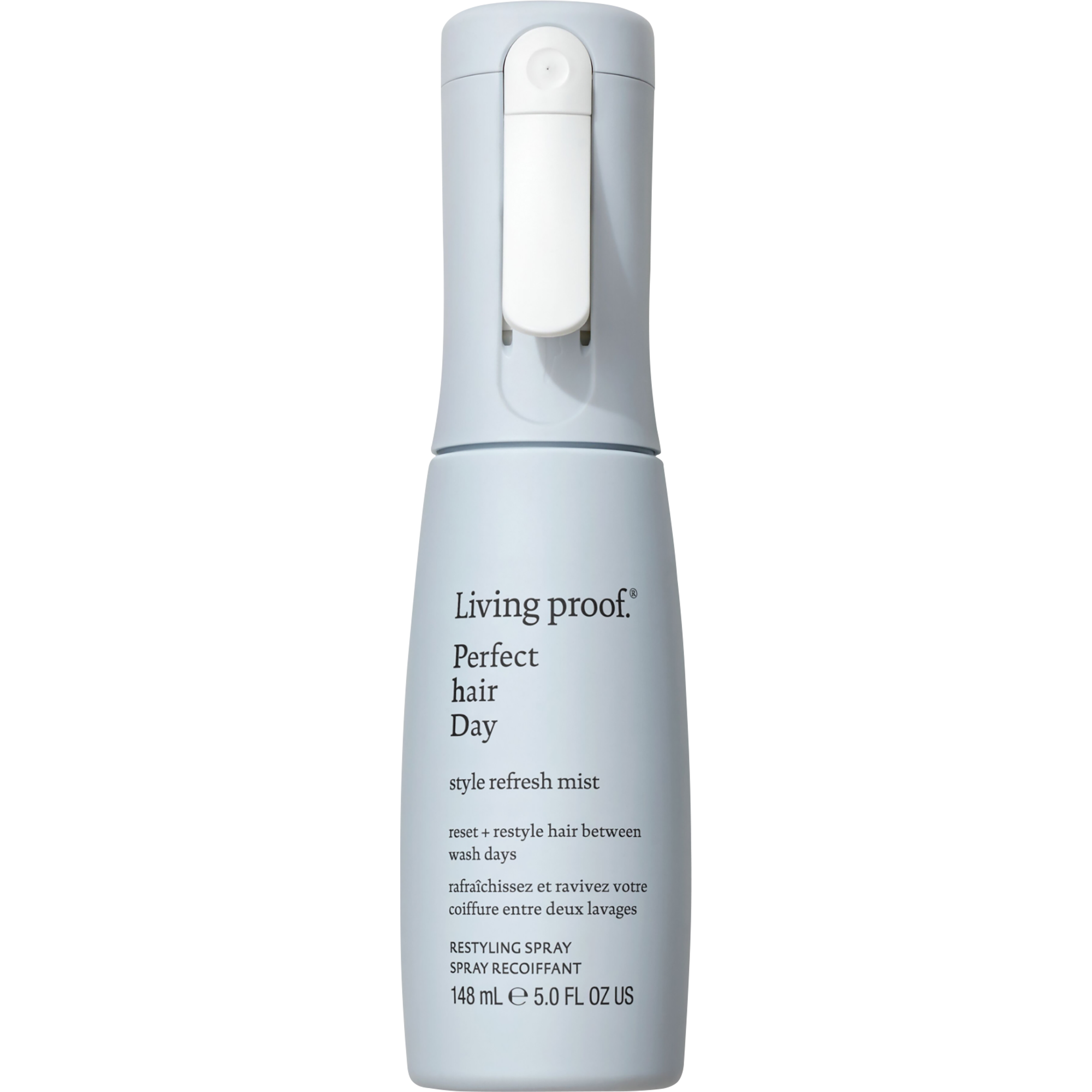 Living Proof Perfect Hair Day Style Refresh Mist 148 ML