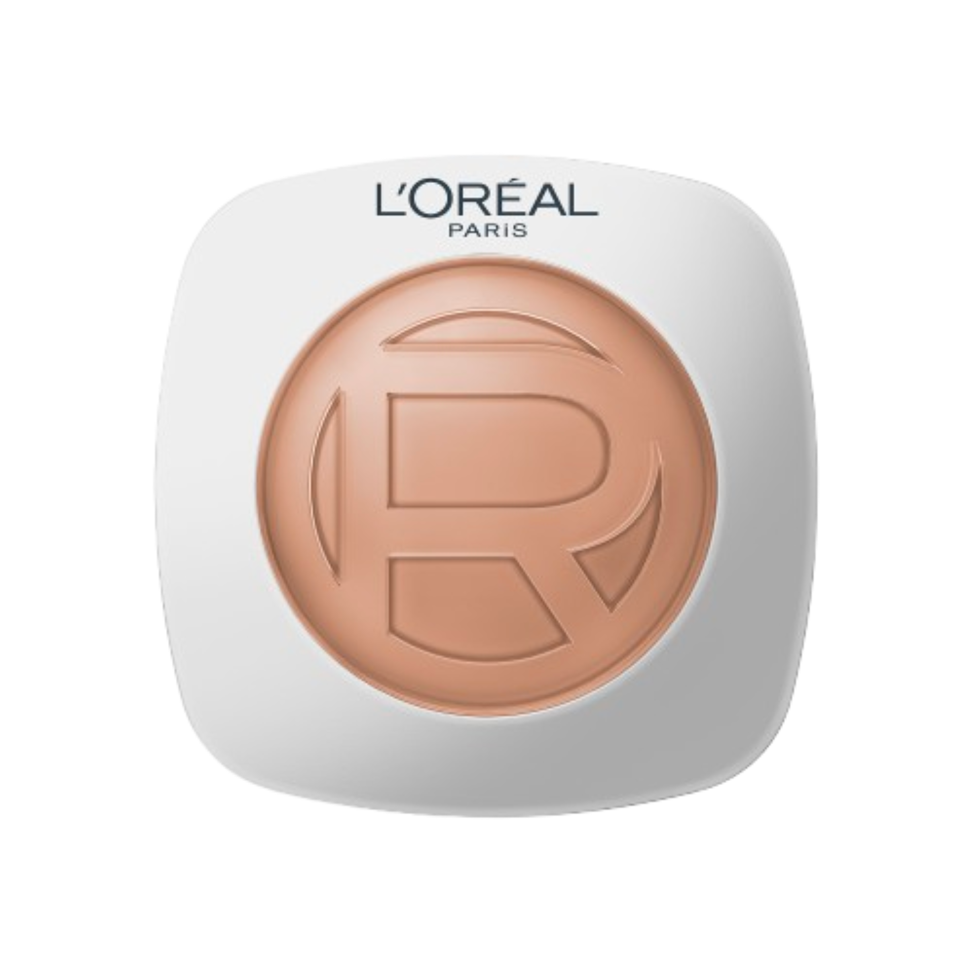 L'Oréal Paris True Match Tinted Balm 5 Medium