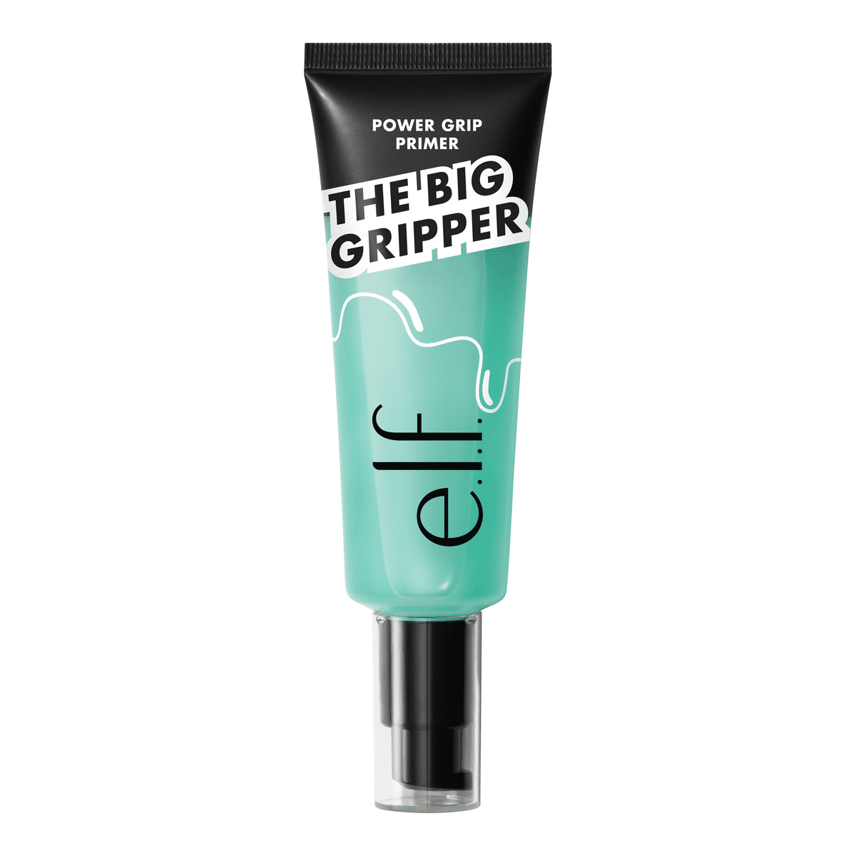 e.l.f. Power Grip Primer Jumbo