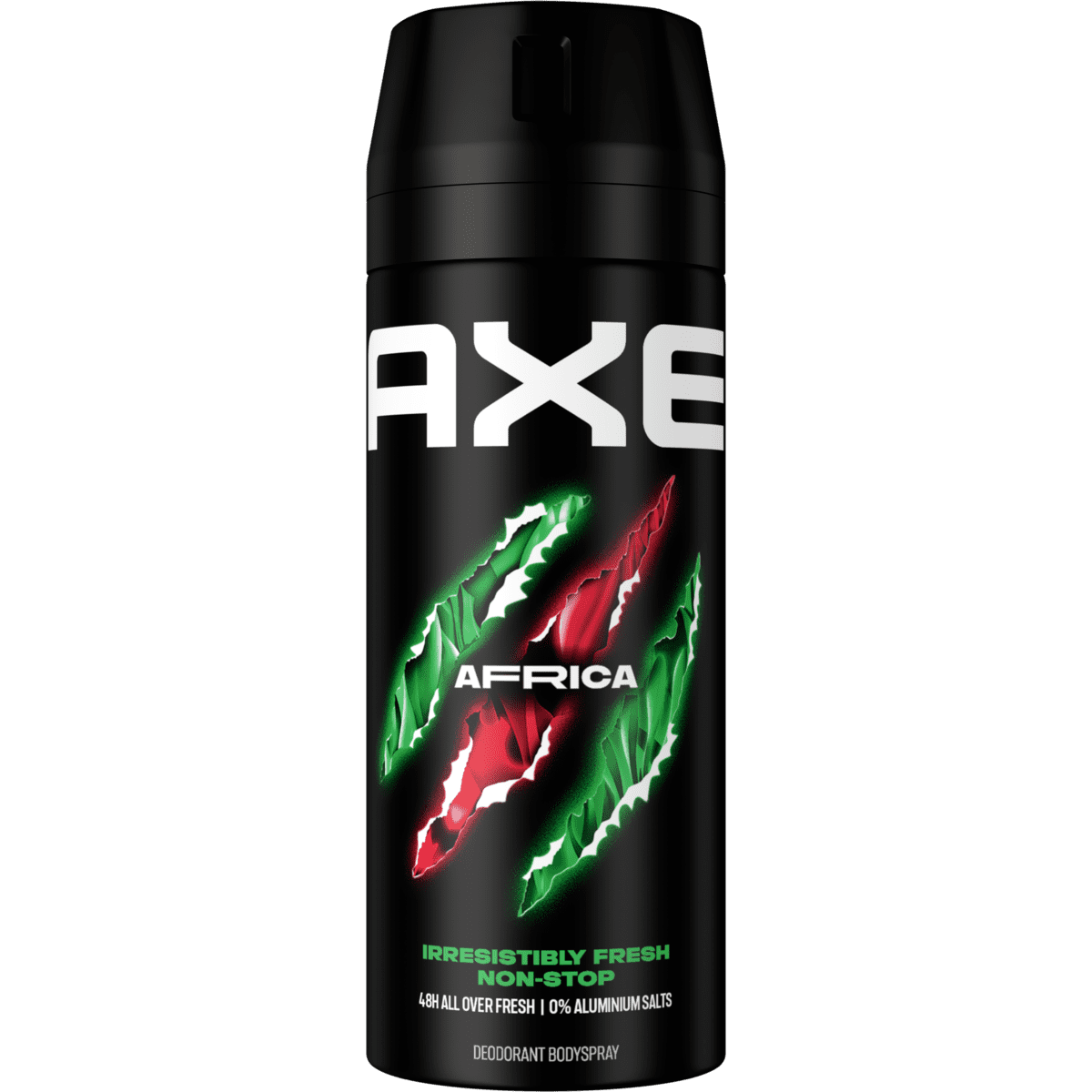AXE Africa Deodorant Bodyspray 150 ML