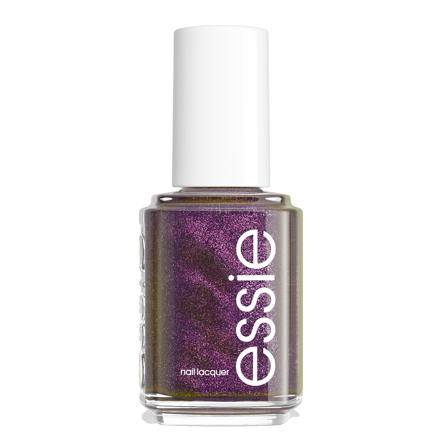 Essie Nagellak Moonlight Ballet Collection 1022 MIDNIGHT ENCORE13,5 Ml