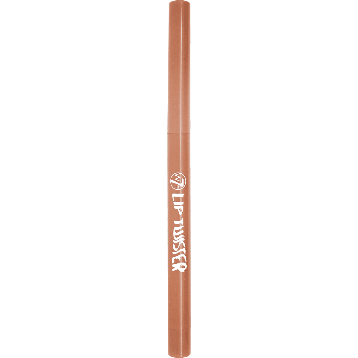 W7 Lip Twister Lip Liner Pencils Very Nude