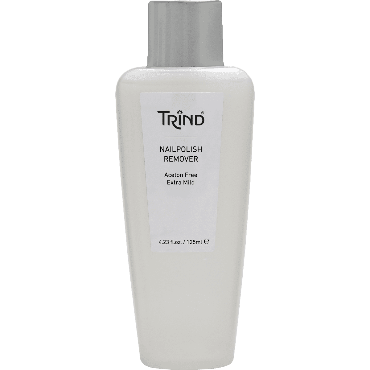 Trind Nailpolish Remover