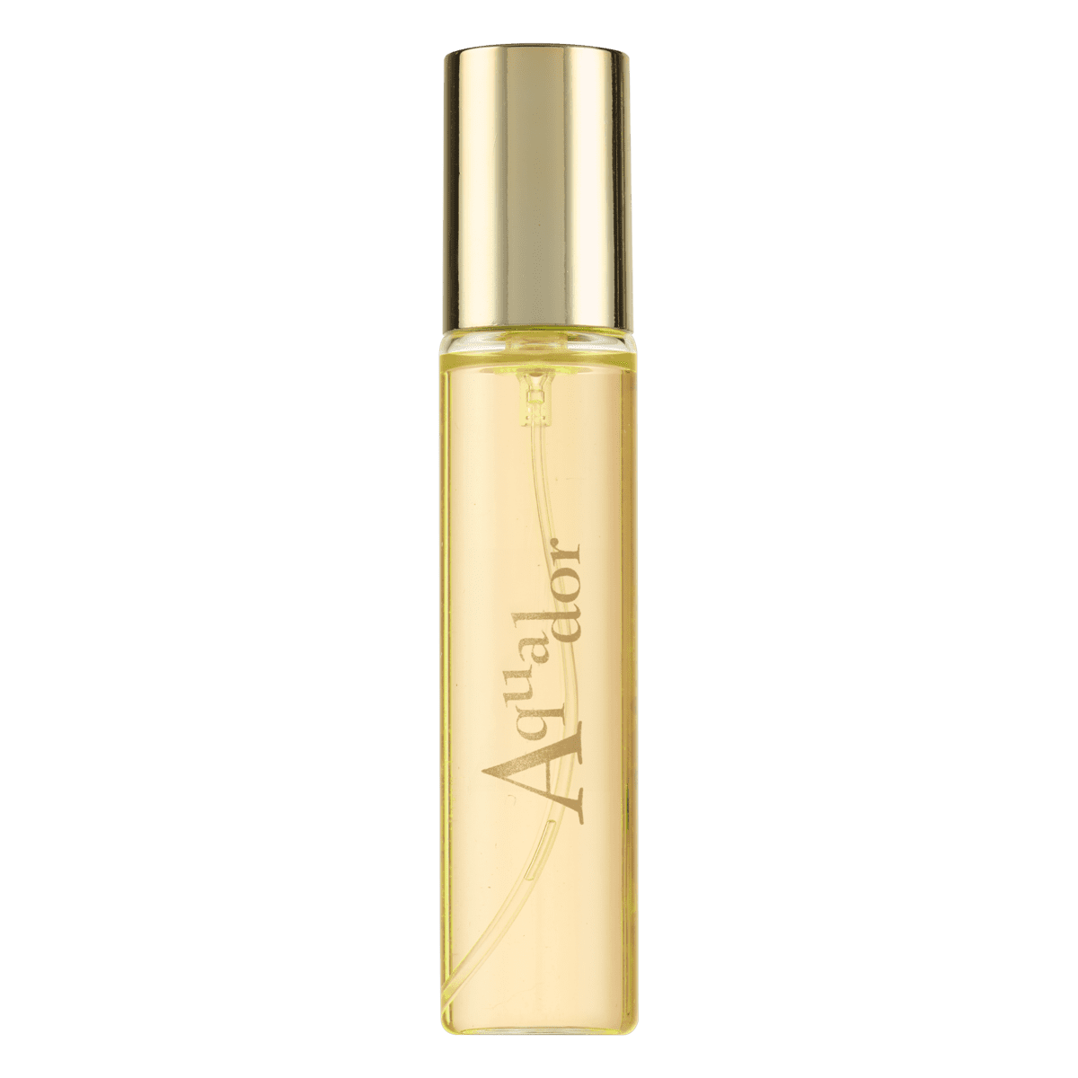 Chatler Aquador Eau De Parfum 30 ML