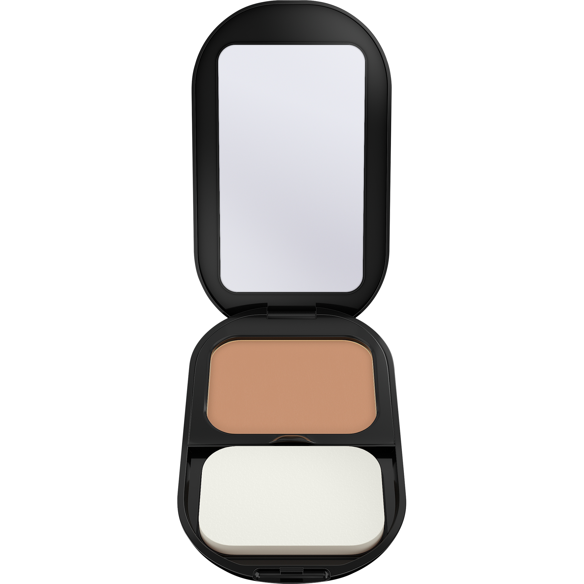 Max Factor Facefinity Reusable Compact 005 Sand