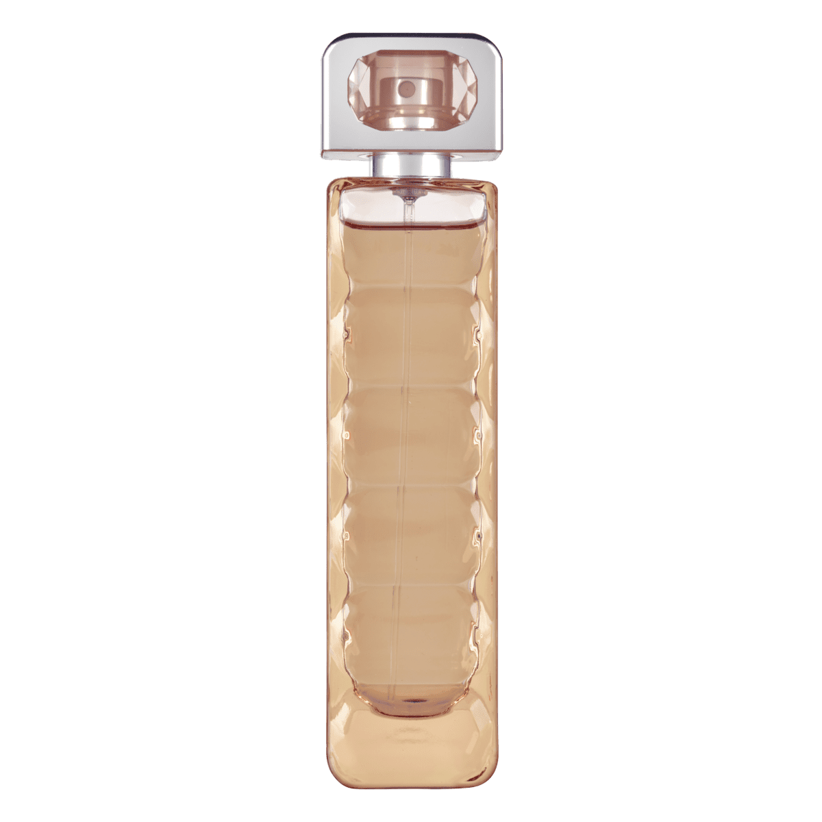 Hugo Boss Orange Eau De Toilette 50 ML