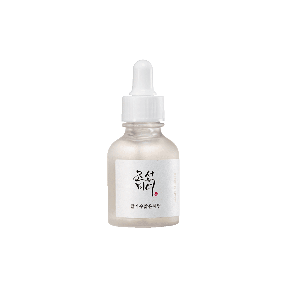 Beauty of Joseon Glow Deep Serum Rice + Arbutin 30 ML