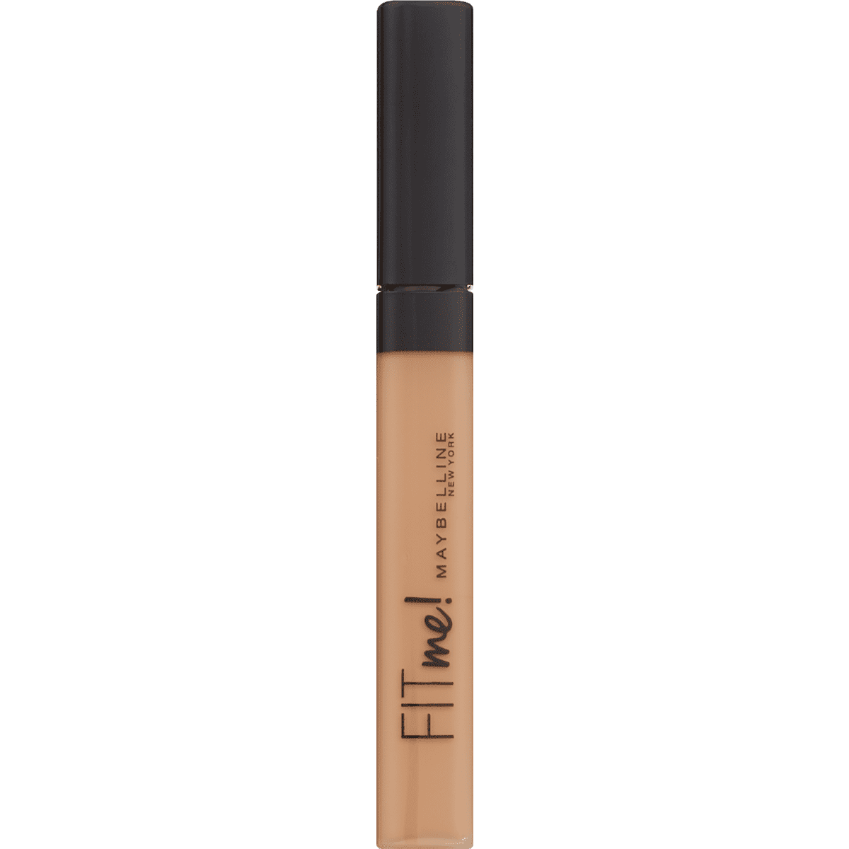 Maybelline New York Fit Me Concealer 35 Deep Medium