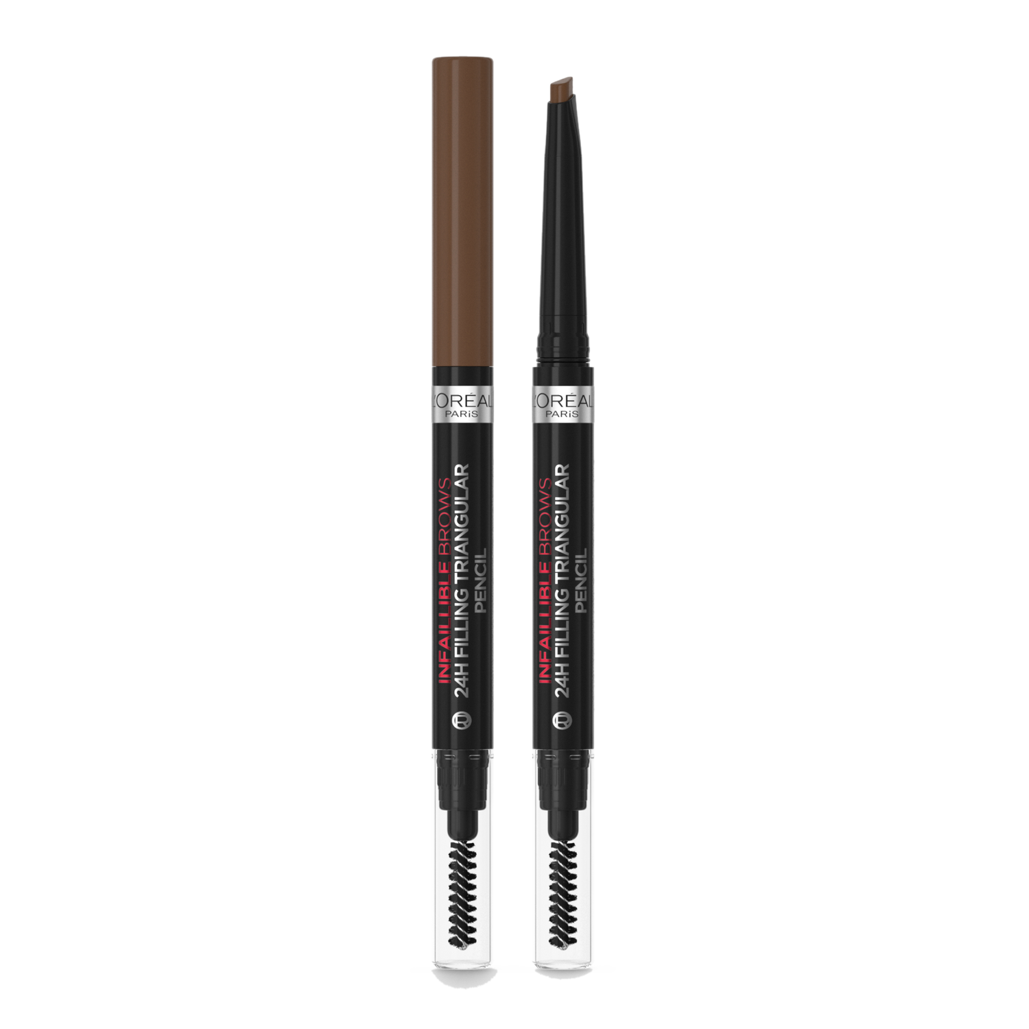 L'Oréal Paris Infaillible 24H Brow Filling Triangular Wenkbrauwpotlood 5.0