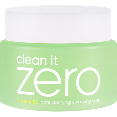 Banila Co Cleansing Balm Pore Clarifying 100 ML