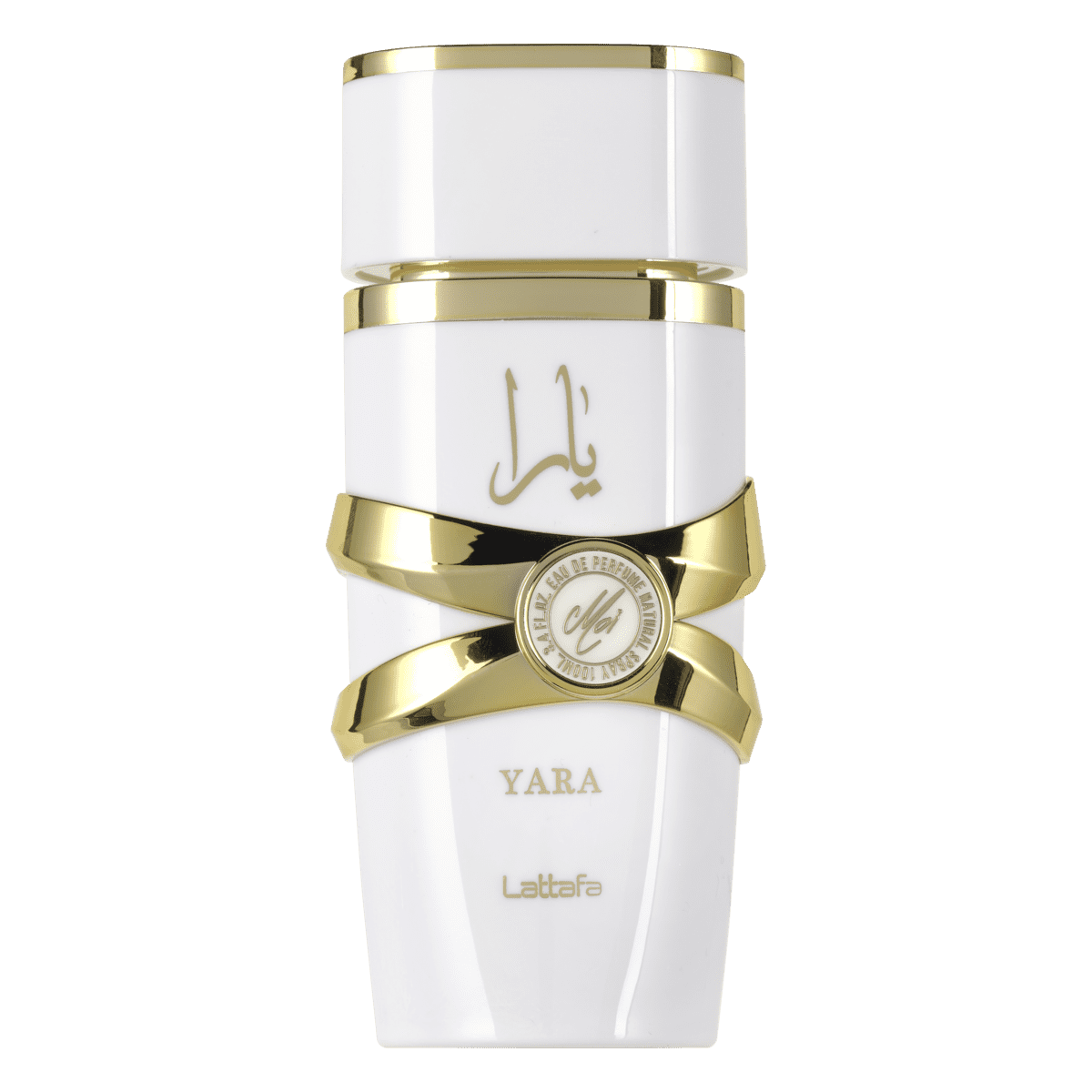 Lattafa Yara Moi Eau De Parfum 100 ML