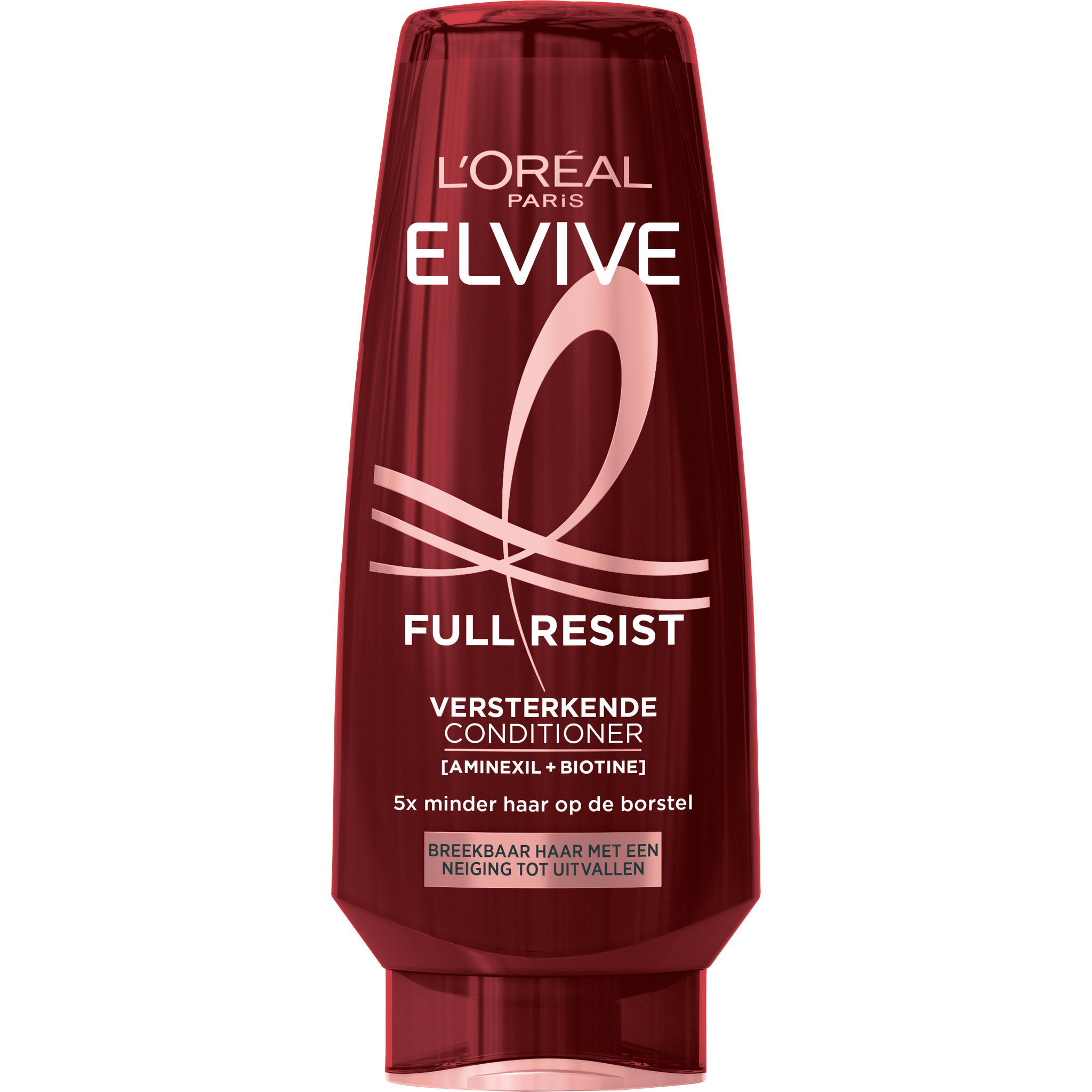 L'Oréal Paris Elvive Full Resist Conditioner 200 ML