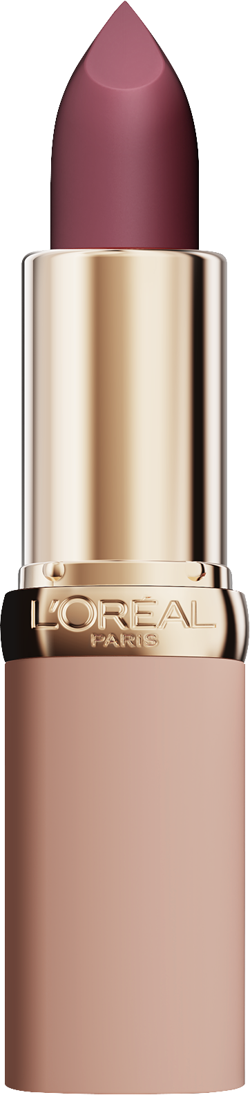 L'Oréal Paris Color Riche Blurred Matte 570 Worth It Intense