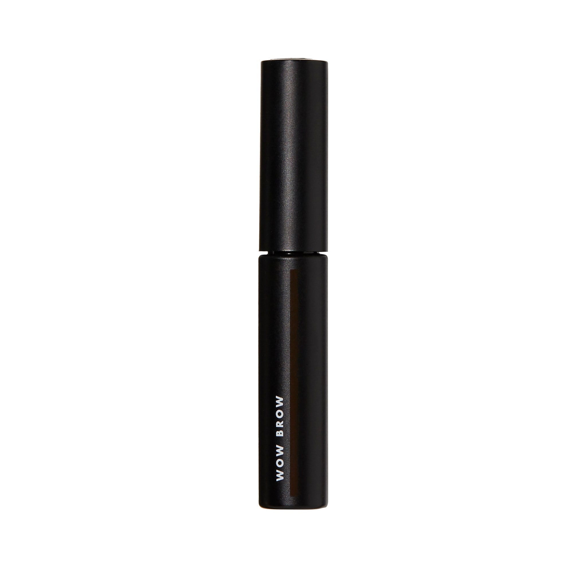 e.l.f. Wow Brow Gel Brunette