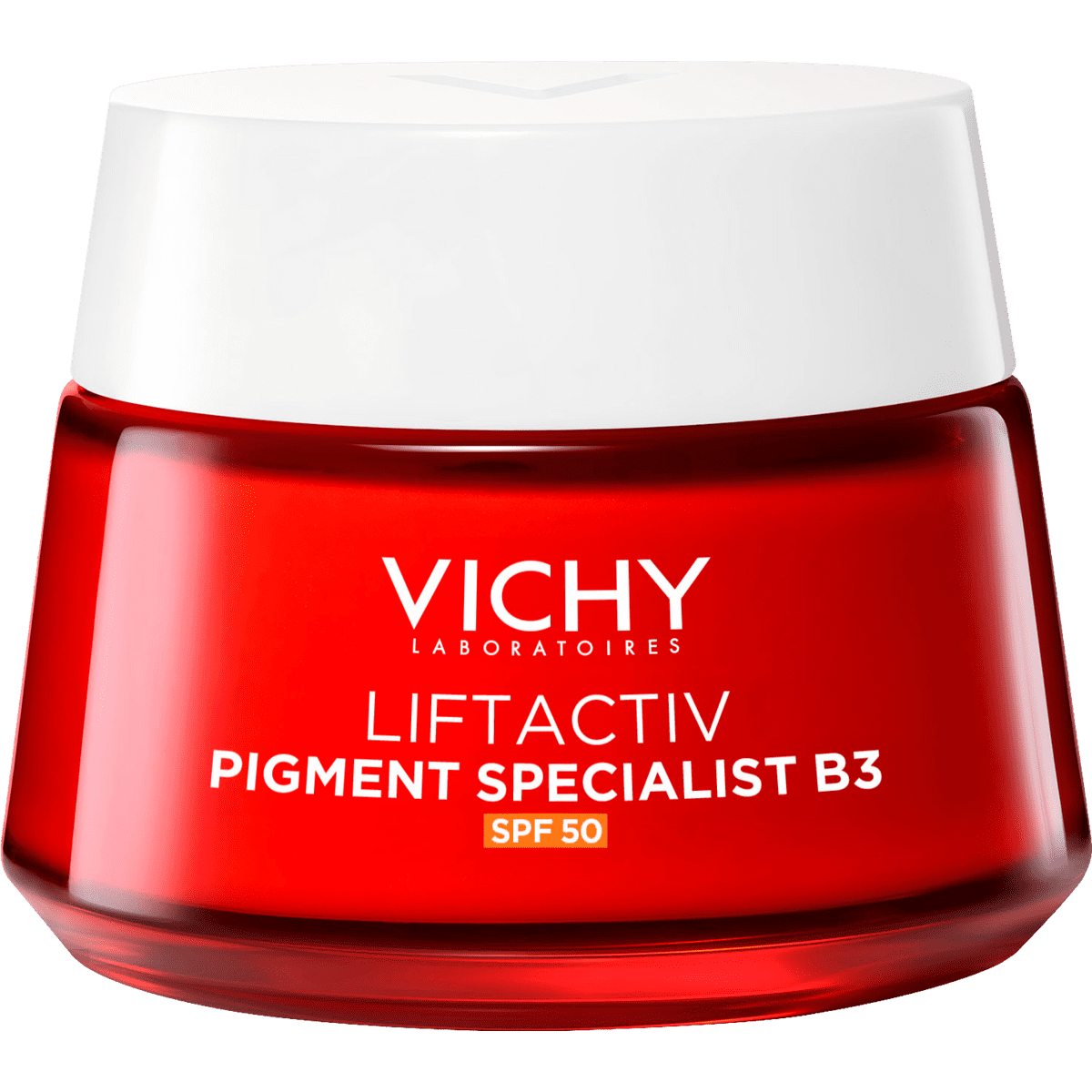 Vichy Liftactiv Specialist B3 Dagcrème SPF50 50 ML