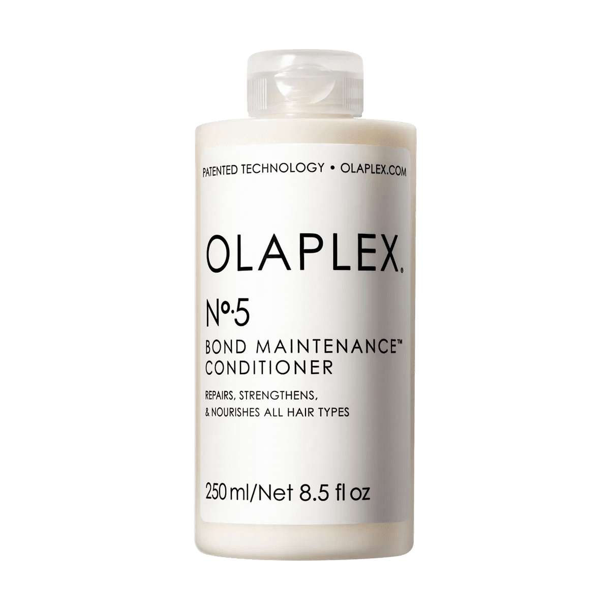 Olaplex No. 5 Bond Maintenance Conditioner 250 ML
