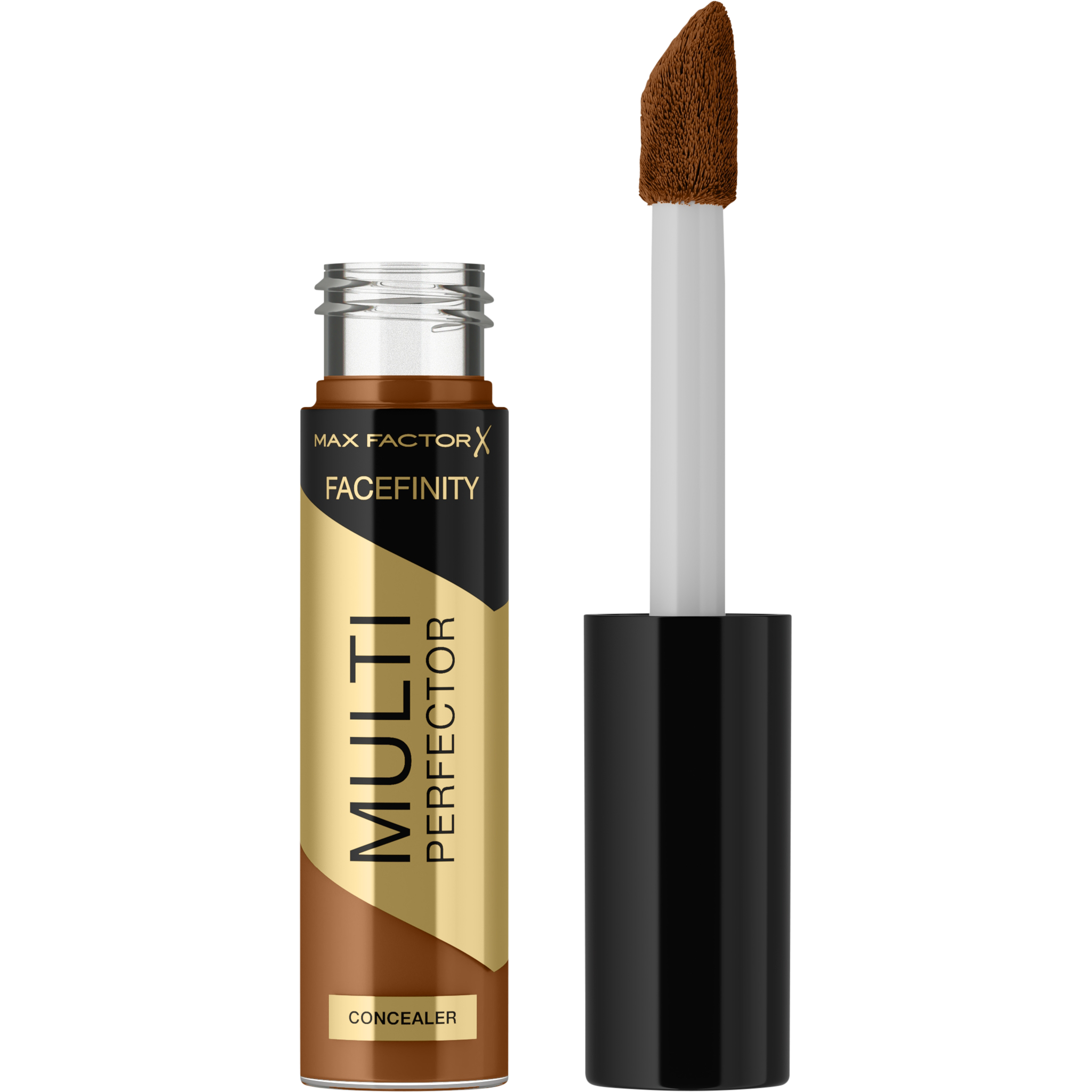 Max Factor Facefinity Maxi Concealer Liquid 10N