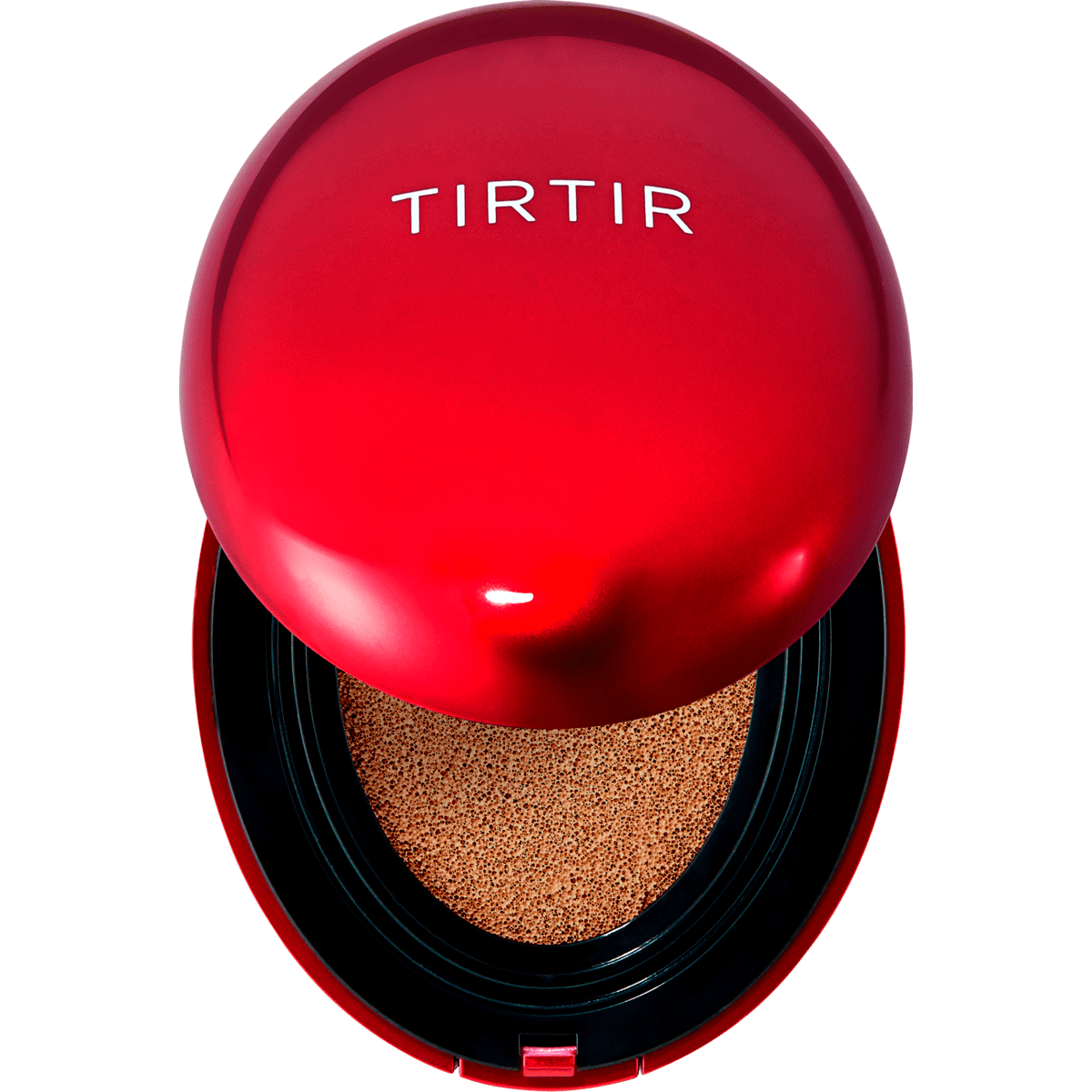 Tirtir Mask Fit Red Cushion Foundation 30N Rich Honey