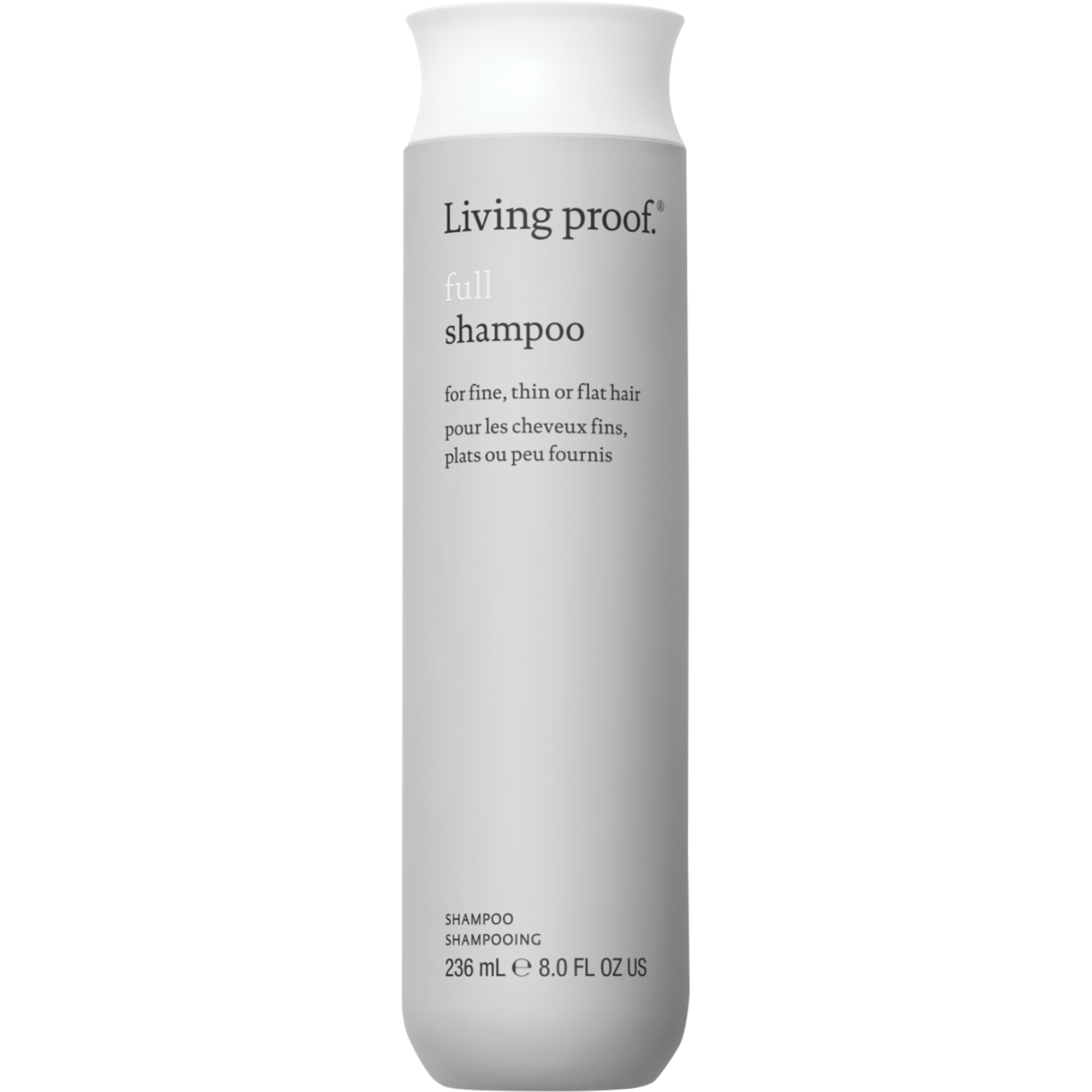 Living Proof Full Shampoo 236 ML