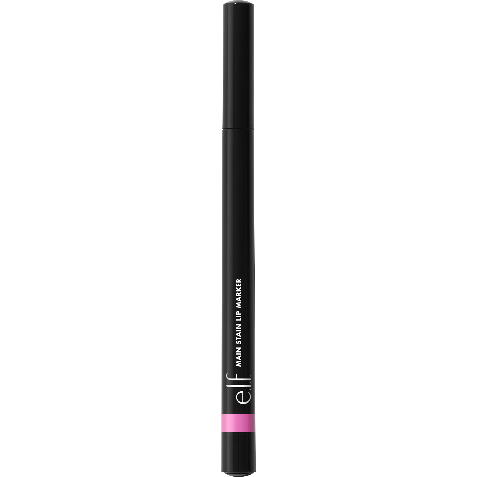 e.l.f. Main Stain Lip Marker Balletcore