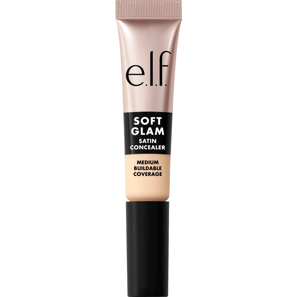 e.l.f. Soft Glam Satin Concealer 11 Fair Neutral