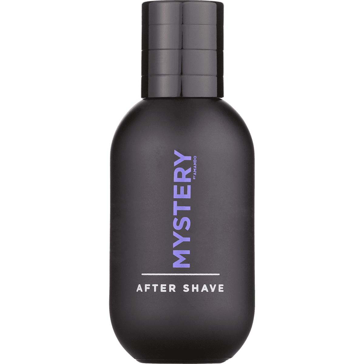 Amando Mystery Aftershave 50 ML | Etos