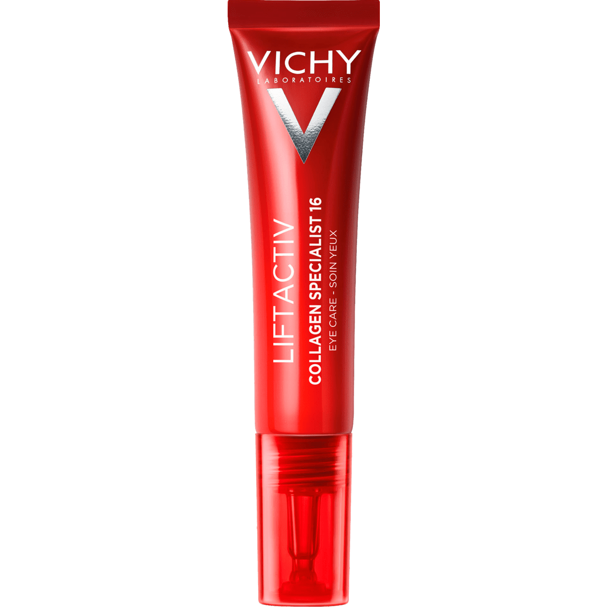 Vichy Liftactiv Collagen Specialist Oogcrème 15 ML