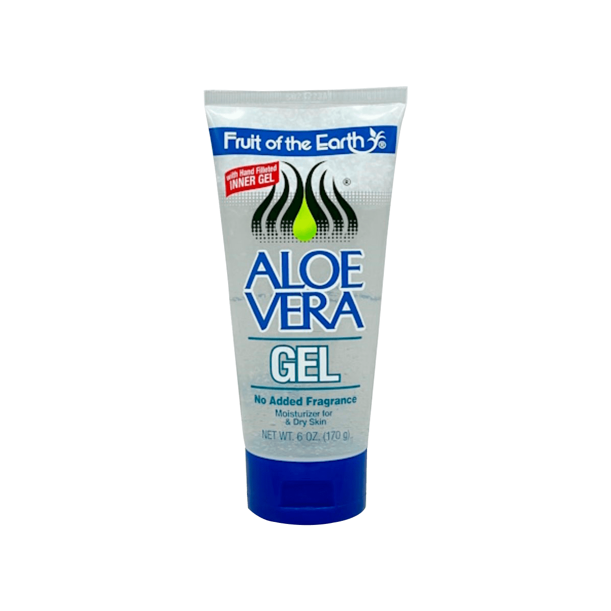 collonil leather lotion aloe vera Leather Lotion main image 1