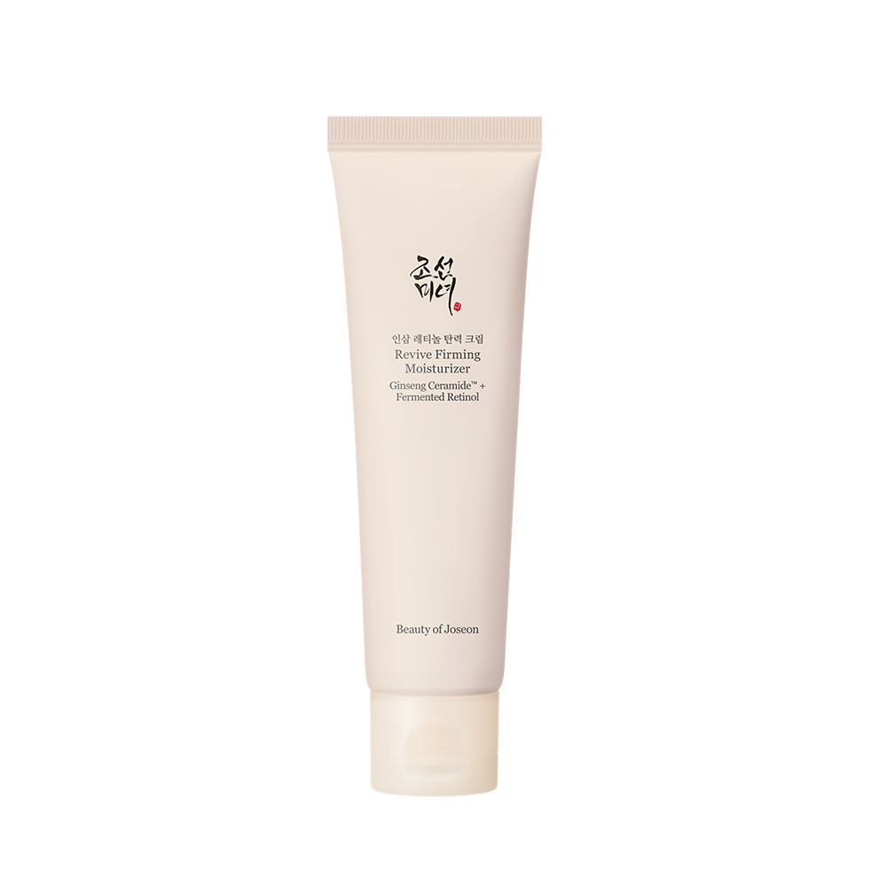 Beauty Of Joseon Revive Firming Moisturizer 60 ML
