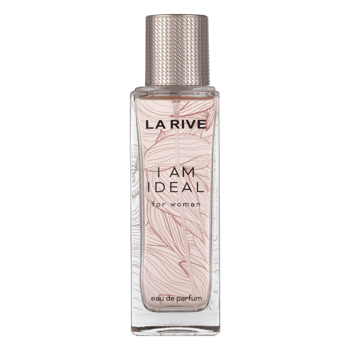 La Rive I Am Ideal eau de parfum 90 ML 90 ML Etos