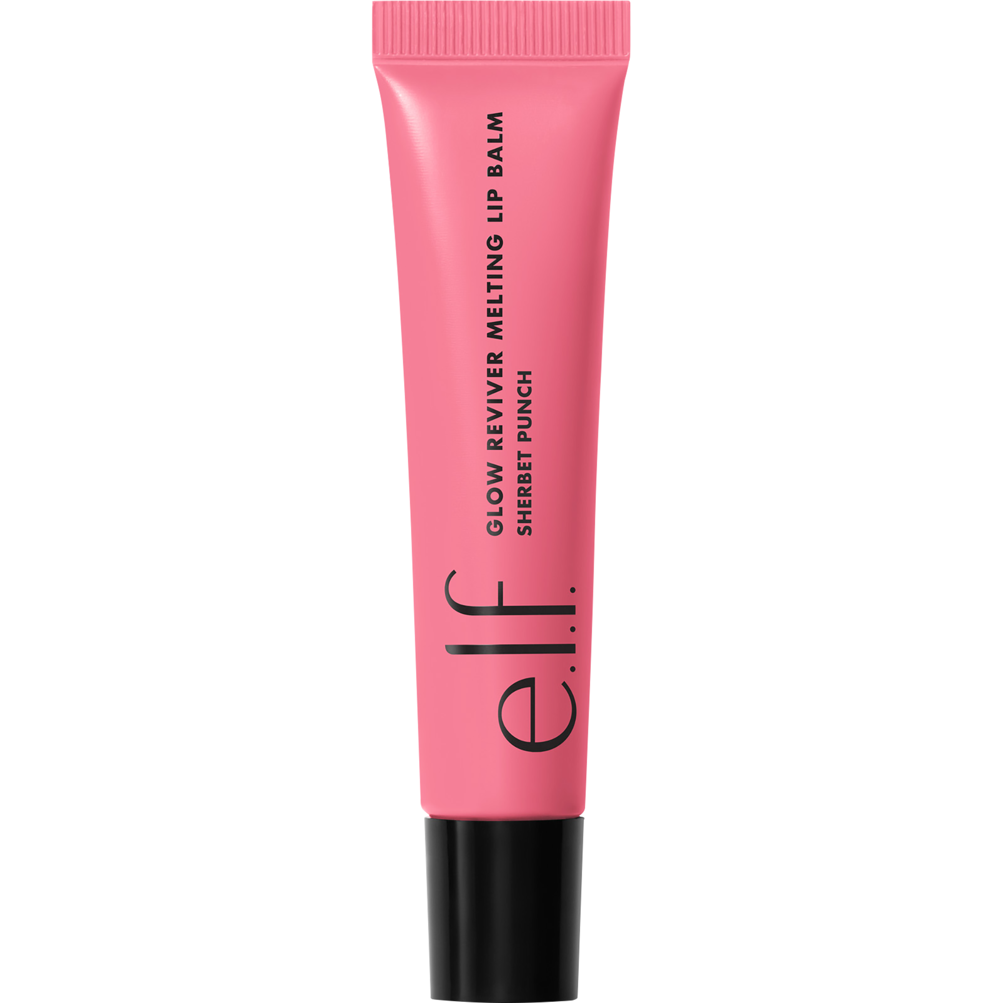 e.l.f. Glow Reviver Melting Lip Balm Sherbert Punch