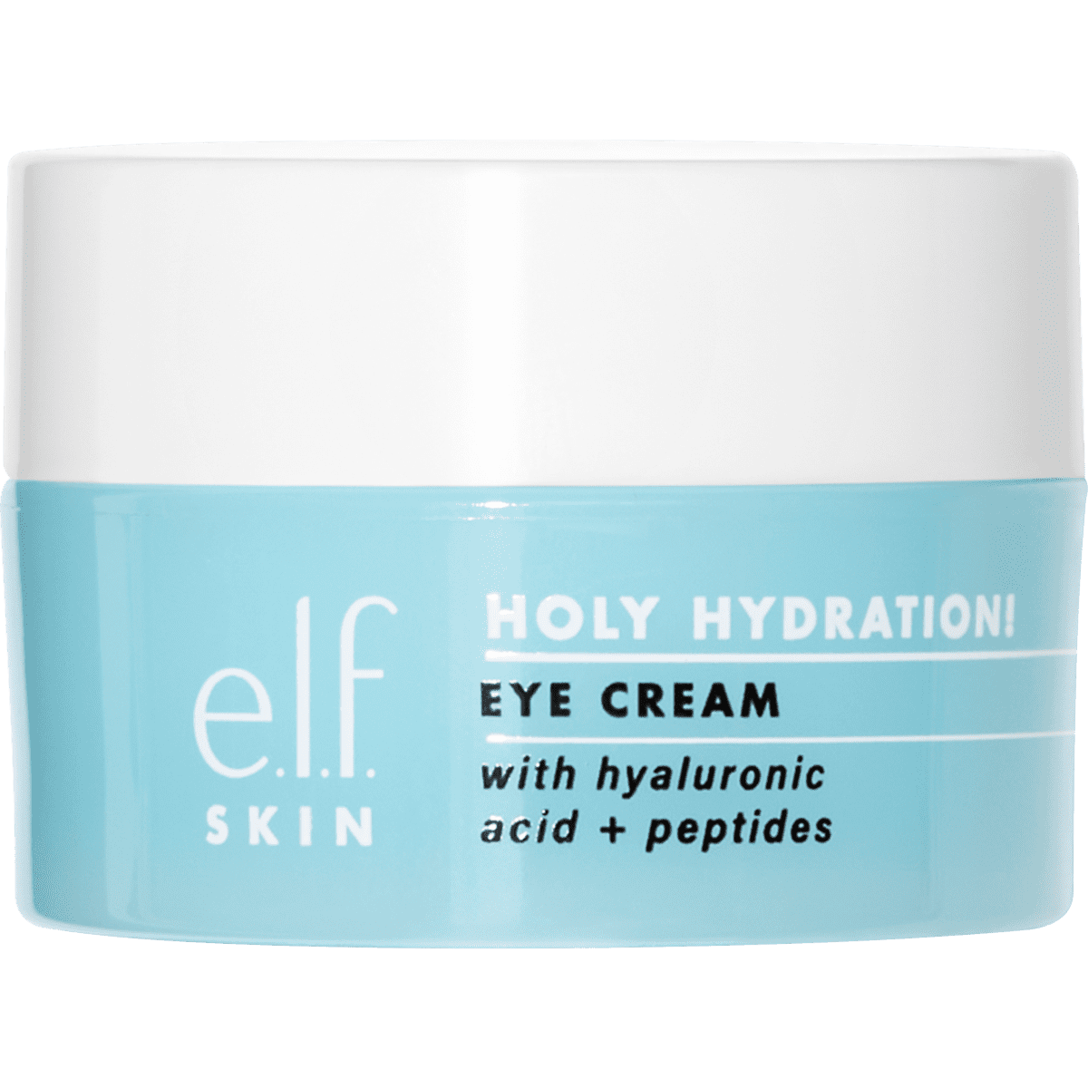 e.l.f. Illuminating Eye Cream 14 ML