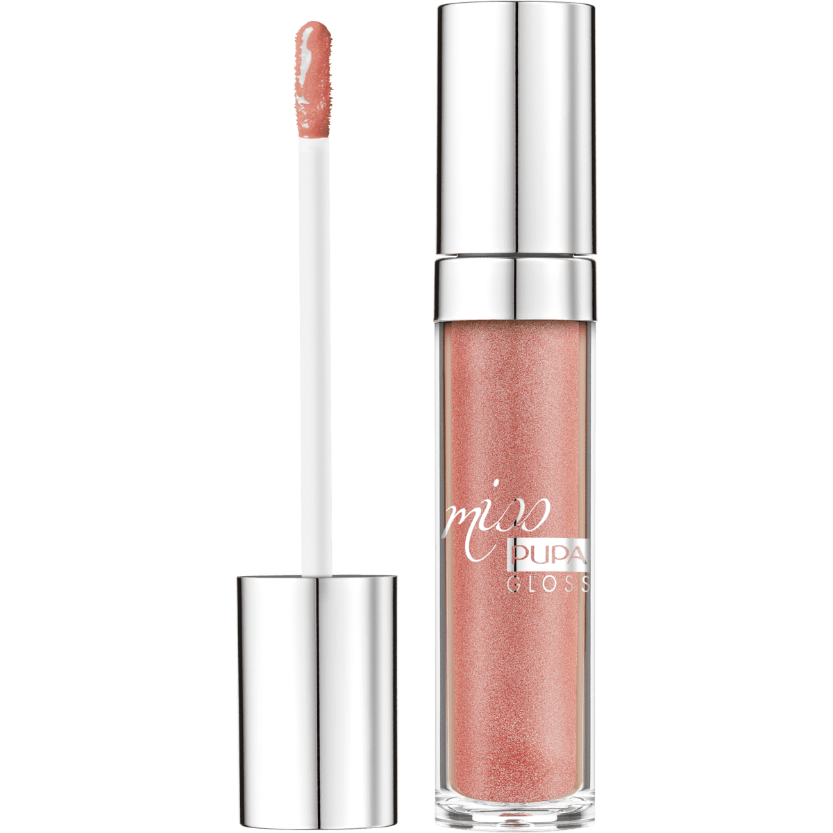 PUPA Miss PUPA gloss 104