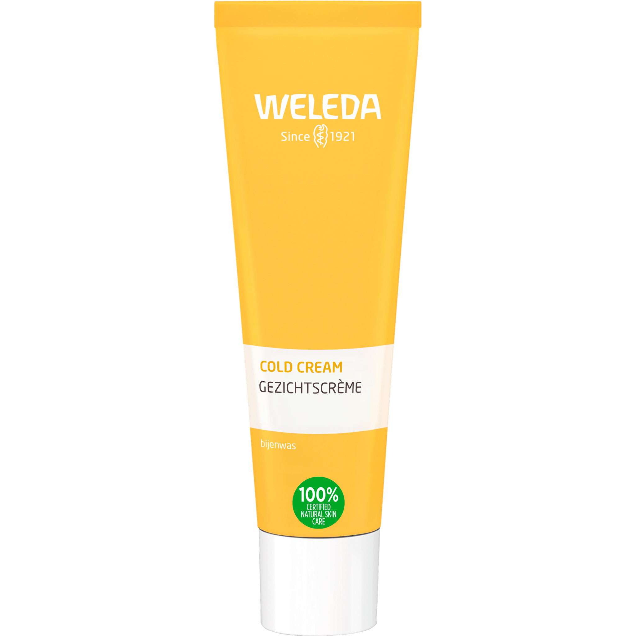 WELEDA Cold Cream 30 ML