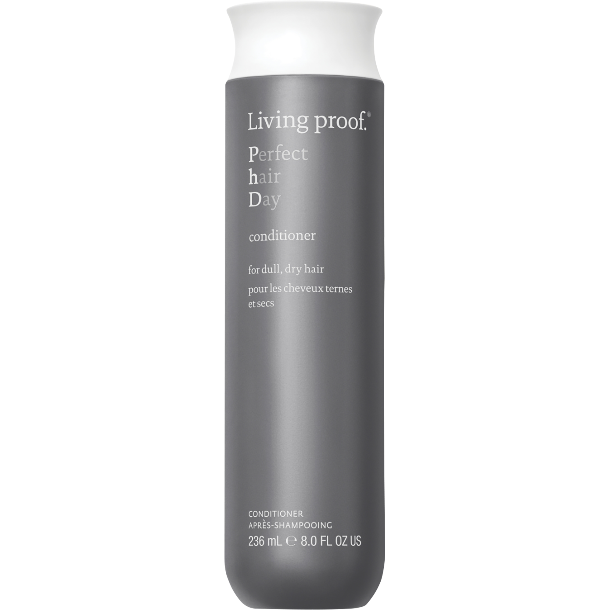 Living Proof Perfect Hair Day Conditioner 236 ML