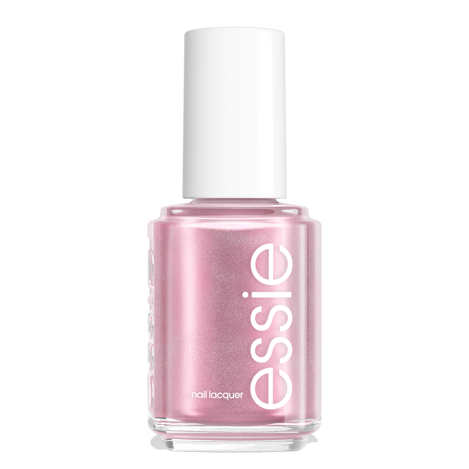 Essie Nagellak Moonlight Ballet Collection 1020 TWISTED TUTU 13,5 Ml