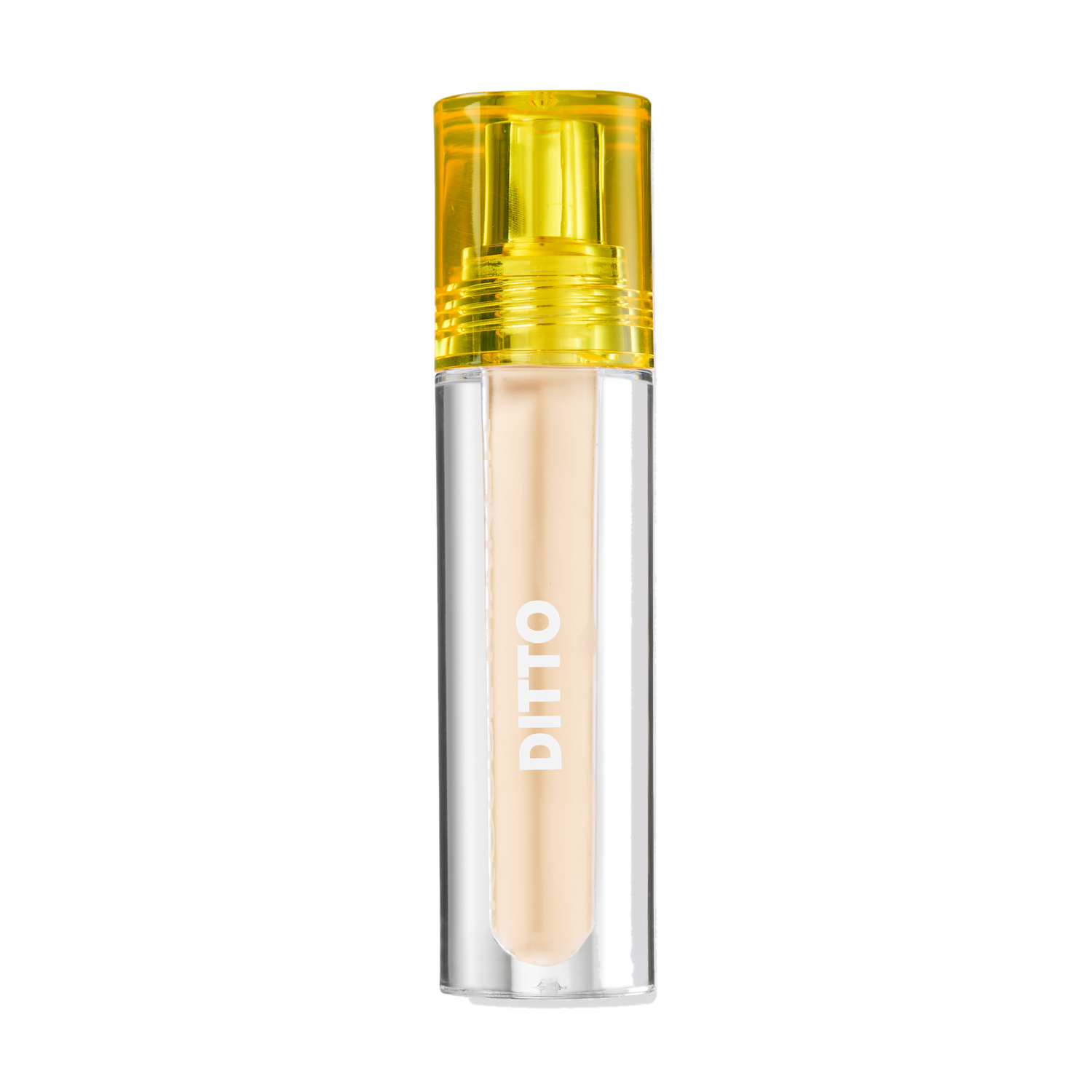 Trouble Maker Ditto Radiant Concealer Wizz Kid