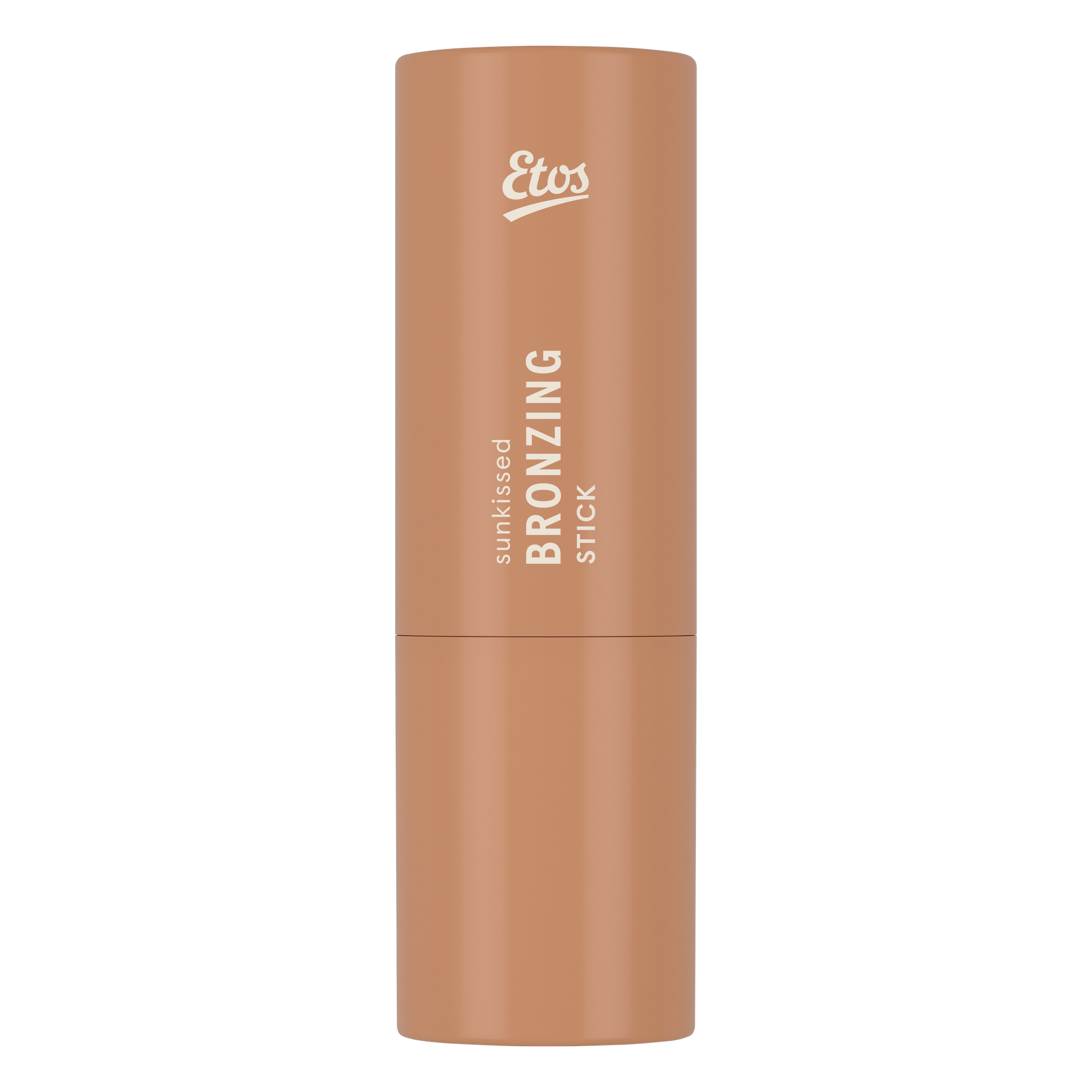 Etos Sunkissed Bronzing Stick
