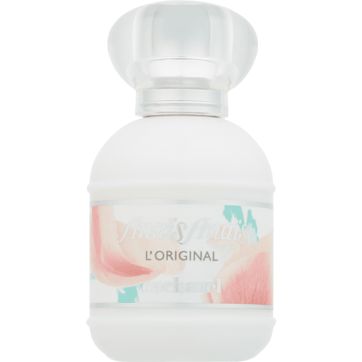 Cacharel Anaïs Anaïs Eau De Toilette 30 ML
