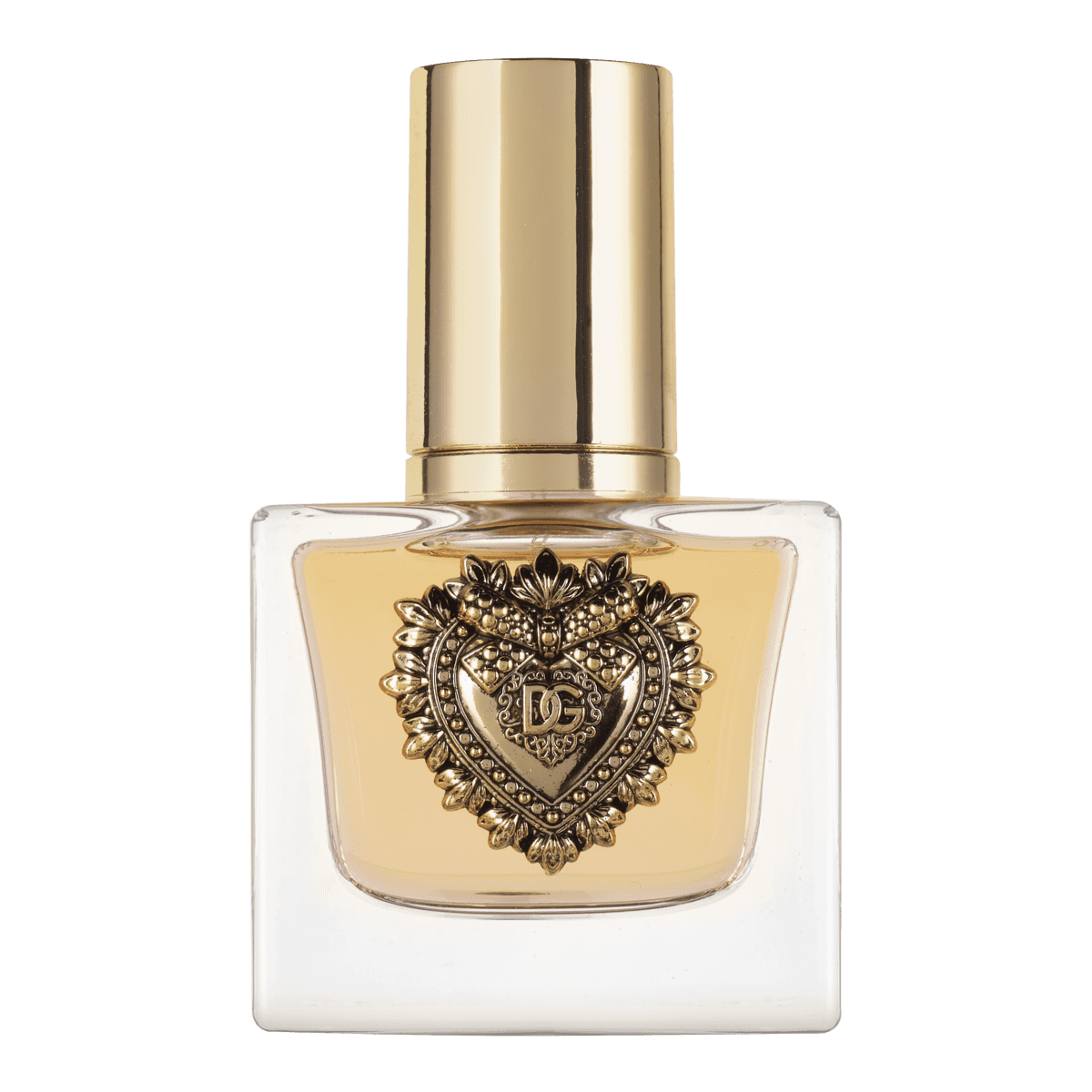 Dolce & Gabbana Devotion Eau De Parfum 30 ML