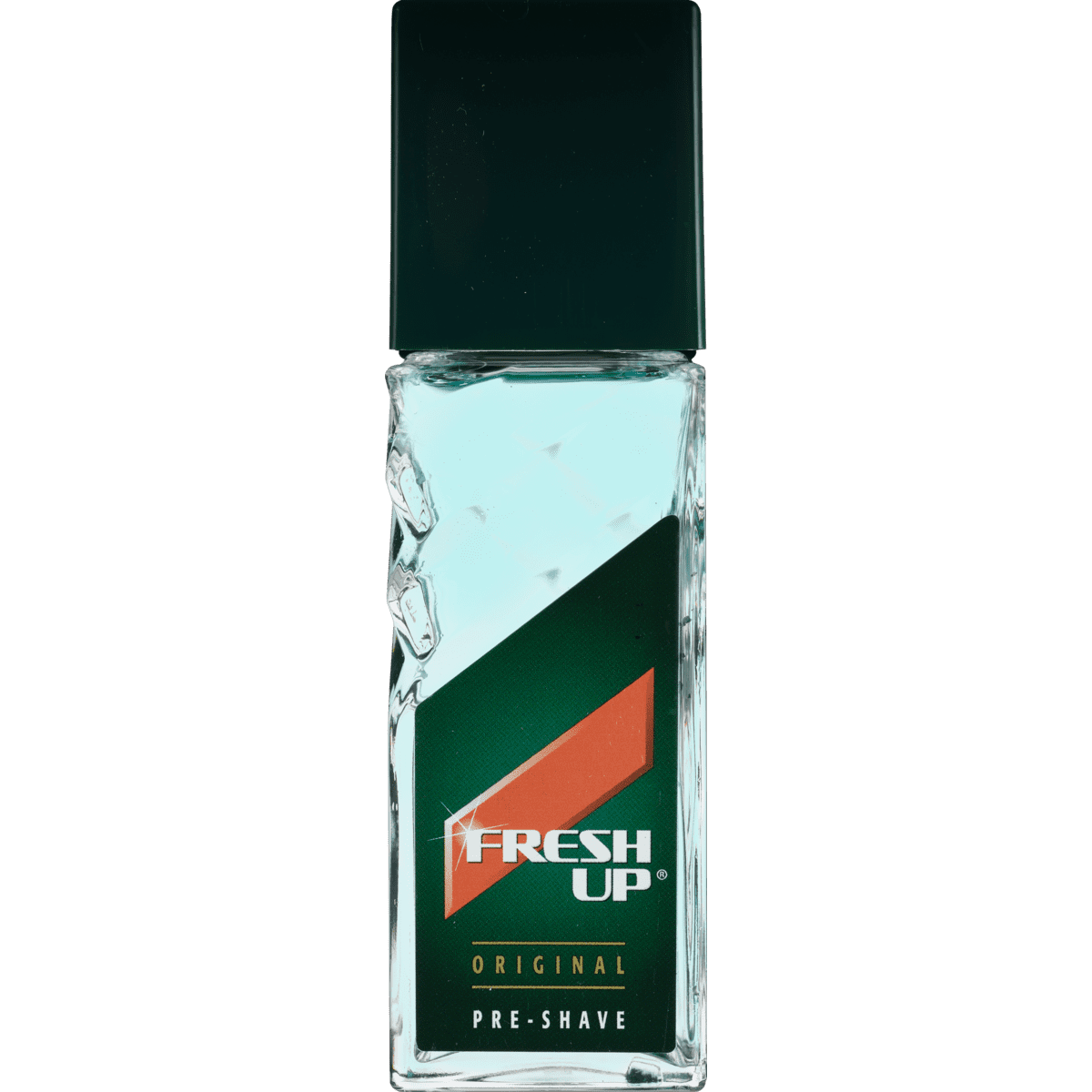 Fresh-Up Original Preshave Depper 100 ML